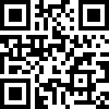 https://irasin.ir/xB9Q