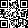https://irasin.ir/xmC4