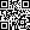 https://irasin.ir/x9KV