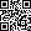 https://irasin.ir/xsTQ