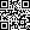 https://irasin.ir/x4CY