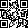 https://irasin.ir/x76M