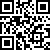 https://irasin.ir/xsDx