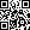https://irasin.ir/xzfk