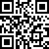 https://irasin.ir/xJCt
