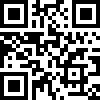 https://irasin.ir/xtHK