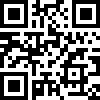 https://irasin.ir/xHCq