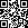 https://irasin.ir/xHqn