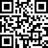 https://irasin.ir/xDgZ