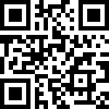 https://irasin.ir/xC37