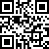 https://irasin.ir/xfCt