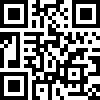 https://irasin.ir/x5zP