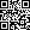 https://irasin.ir/xBr8