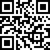 https://irasin.ir/xGpq