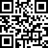 https://irasin.ir/x7gD