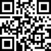 https://irasin.ir/xyY8