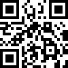 https://irasin.ir/xmFJ