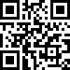 https://irasin.ir/xnTH