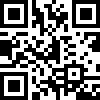 https://irasin.ir/xv4s