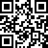 https://irasin.ir/xBhL