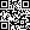 https://irasin.ir/x96K