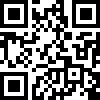 https://irasin.ir/xmDr