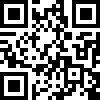 https://irasin.ir/xzCT