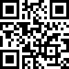 https://irasin.ir/xwZ2