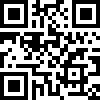 https://irasin.ir/xrQY