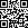 https://irasin.ir/xLnW