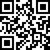 https://irasin.ir/x84G