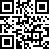 https://irasin.ir/x6Vr