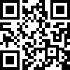 https://irasin.ir/x5SF