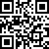 https://irasin.ir/xcsp