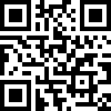 https://irasin.ir/xvbk