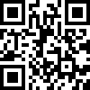 https://irasin.ir/xnvK