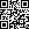 https://irasin.ir/xcw2