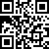 https://irasin.ir/xj96