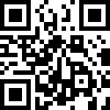 https://irasin.ir/xf95