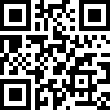 https://irasin.ir/xzSh