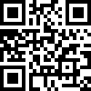 https://irasin.ir/xrnS