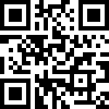 https://irasin.ir/xfy4