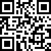 https://irasin.ir/xBTS