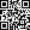 https://irasin.ir/xpmp