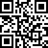 https://irasin.ir/xsy2