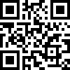 https://irasin.ir/xrpm