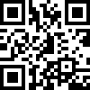 https://irasin.ir/xfj8