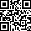 https://irasin.ir/xBrQ