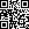 https://irasin.ir/xpjk