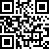 https://irasin.ir/x6GY